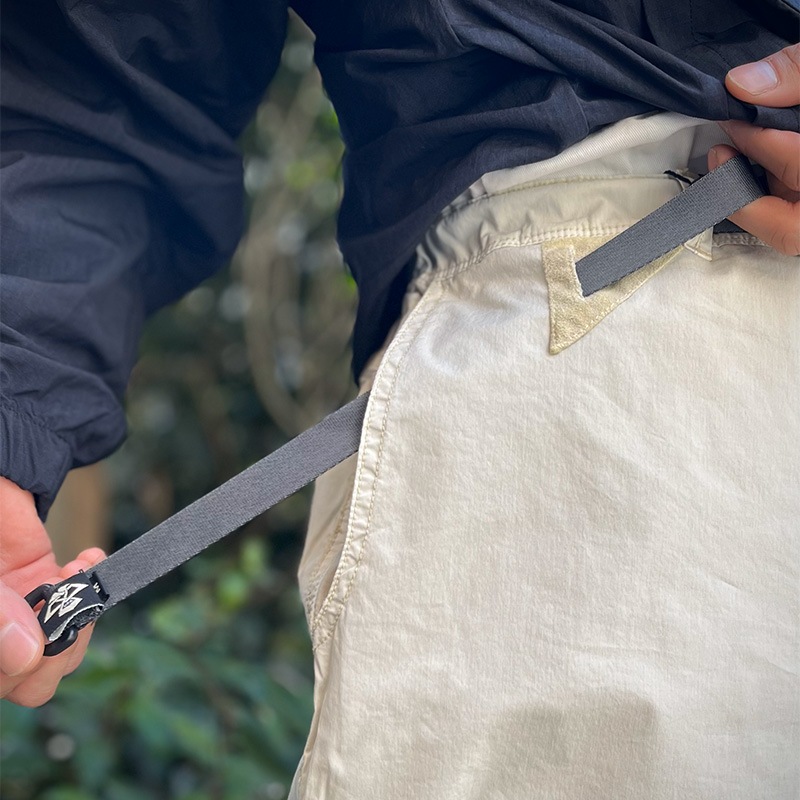 STONEMASTER Stonemaster Pant Hybrid Ivory [ストーンマスター]