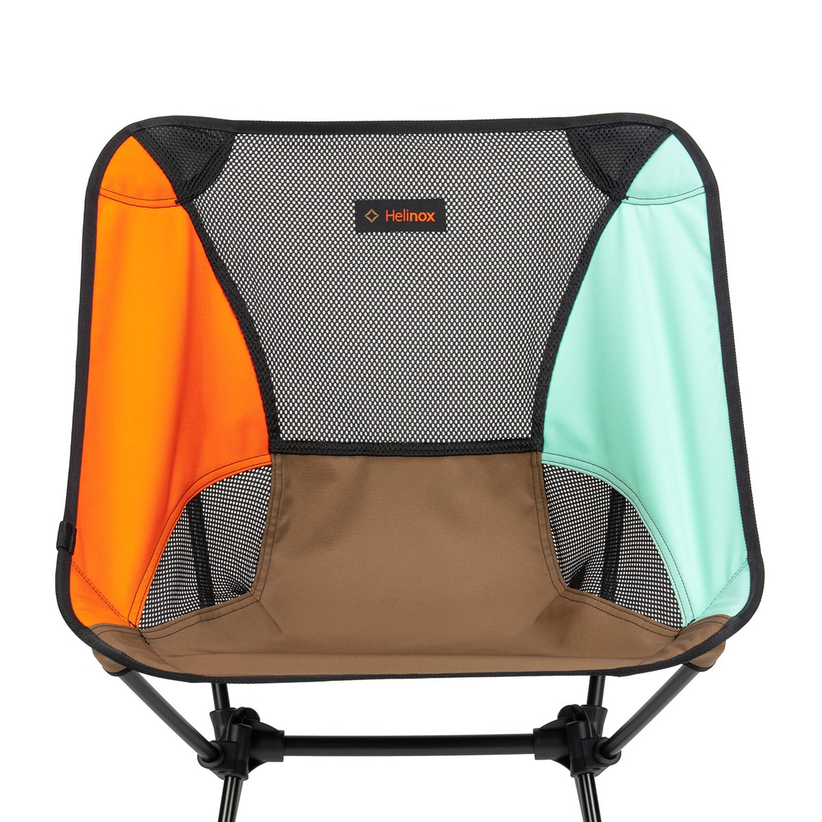 だ*わ様 Helinox チェアワン Chair One - Black – HCC TOKYO - Helinox Creative Center Tokyo