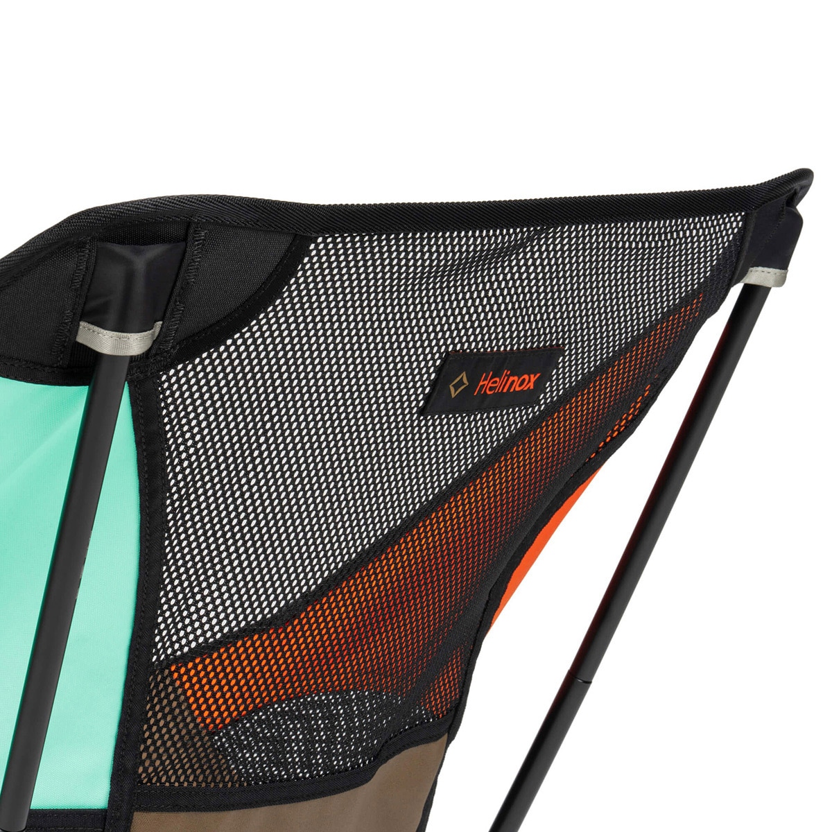 Helinox チェアワン MTMLB [ヘリノックス]