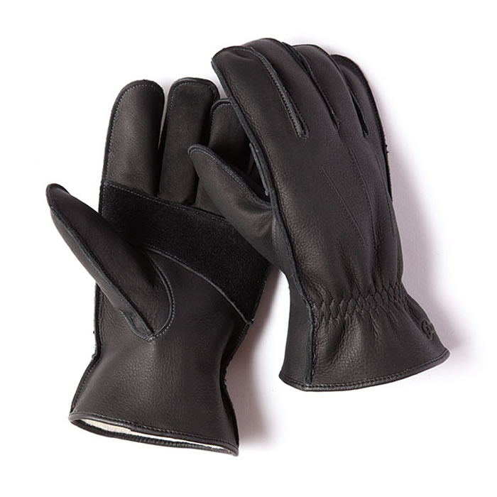 Grip Swany G-6B [グリップスワニー]
