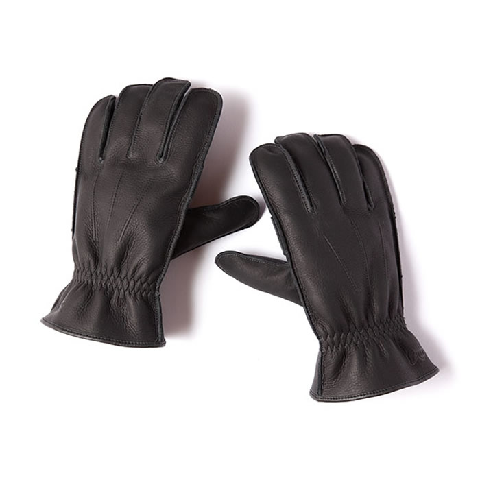 Grip Swany G-6B [グリップスワニー]