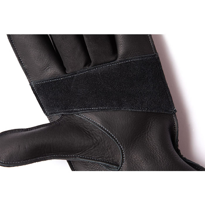 Grip Swany G-6B [グリップスワニー]