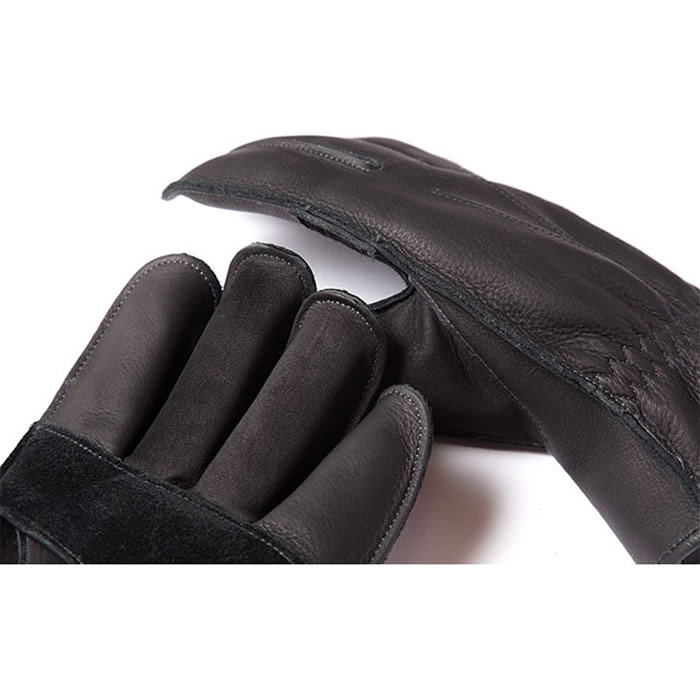 Grip Swany G-6B [グリップスワニー]