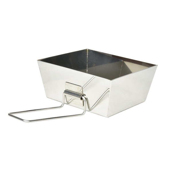 [50%OFF] belmont リッドパン（ミニ） [ベルモント]