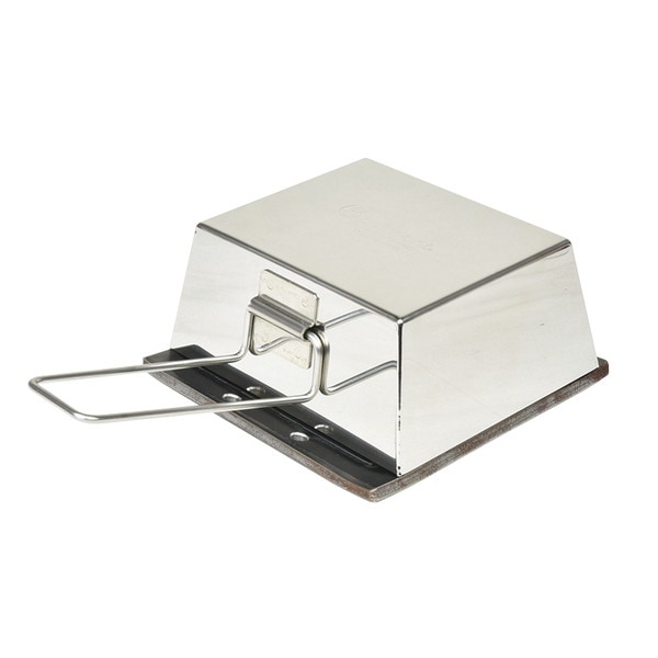 [50%OFF] belmont リッドパン（ミニ） [ベルモント]