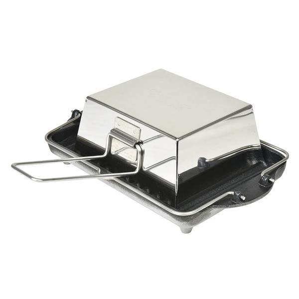 [50%OFF] belmont リッドパン（ミニ） [ベルモント]