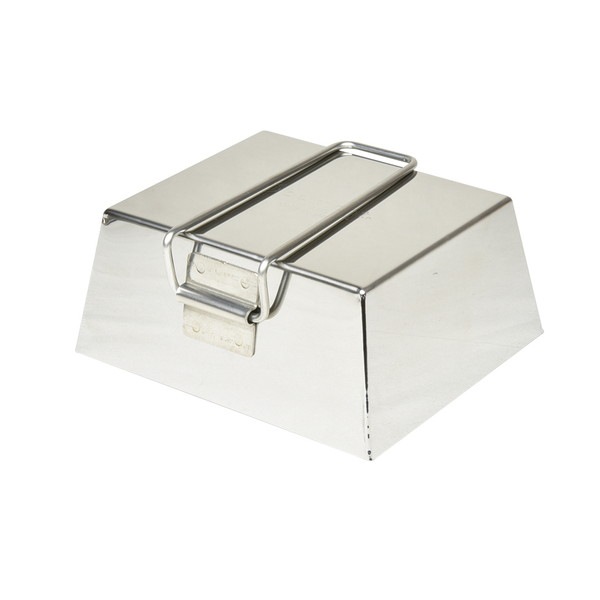 [50%OFF] belmont リッドパン（ミニ） [ベルモント]