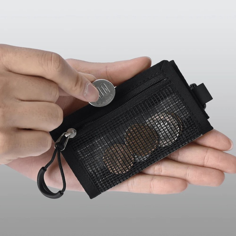 PaaGoWORKS トレイルバンク S ブラック [パーゴワークス]