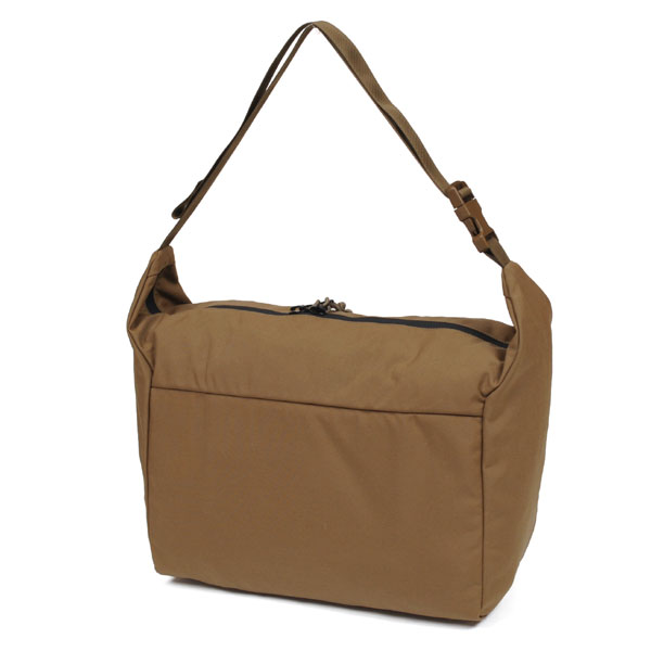 MYSTERY RANCH Mod Load Cell Coyote [ミステリーランチ]