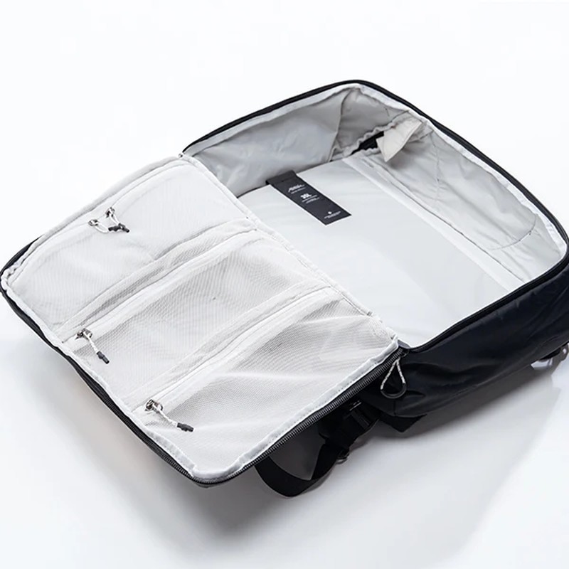 Matador グローブライダー35 ブラック [マタドール]