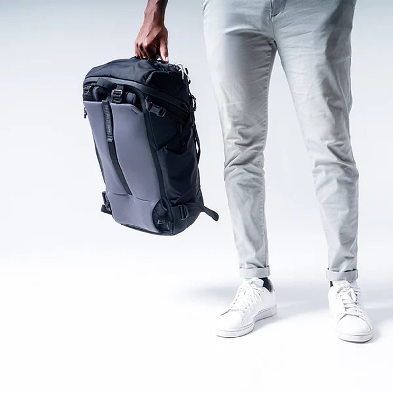 Matador グローブライダー35 ブラック [マタドール]