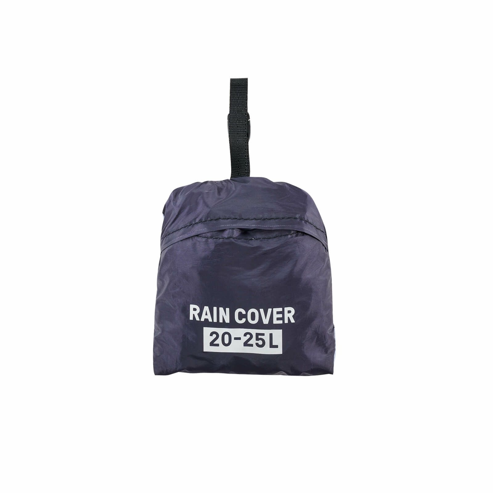 [当日出荷可][10%OFF] MILLET PHOTO RAIN COVER 20/25 EZO TANUKI [ミレー]