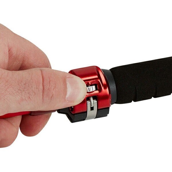 MSRエムエスアールダイナロック エクスプローラー 105-140cm エムエス