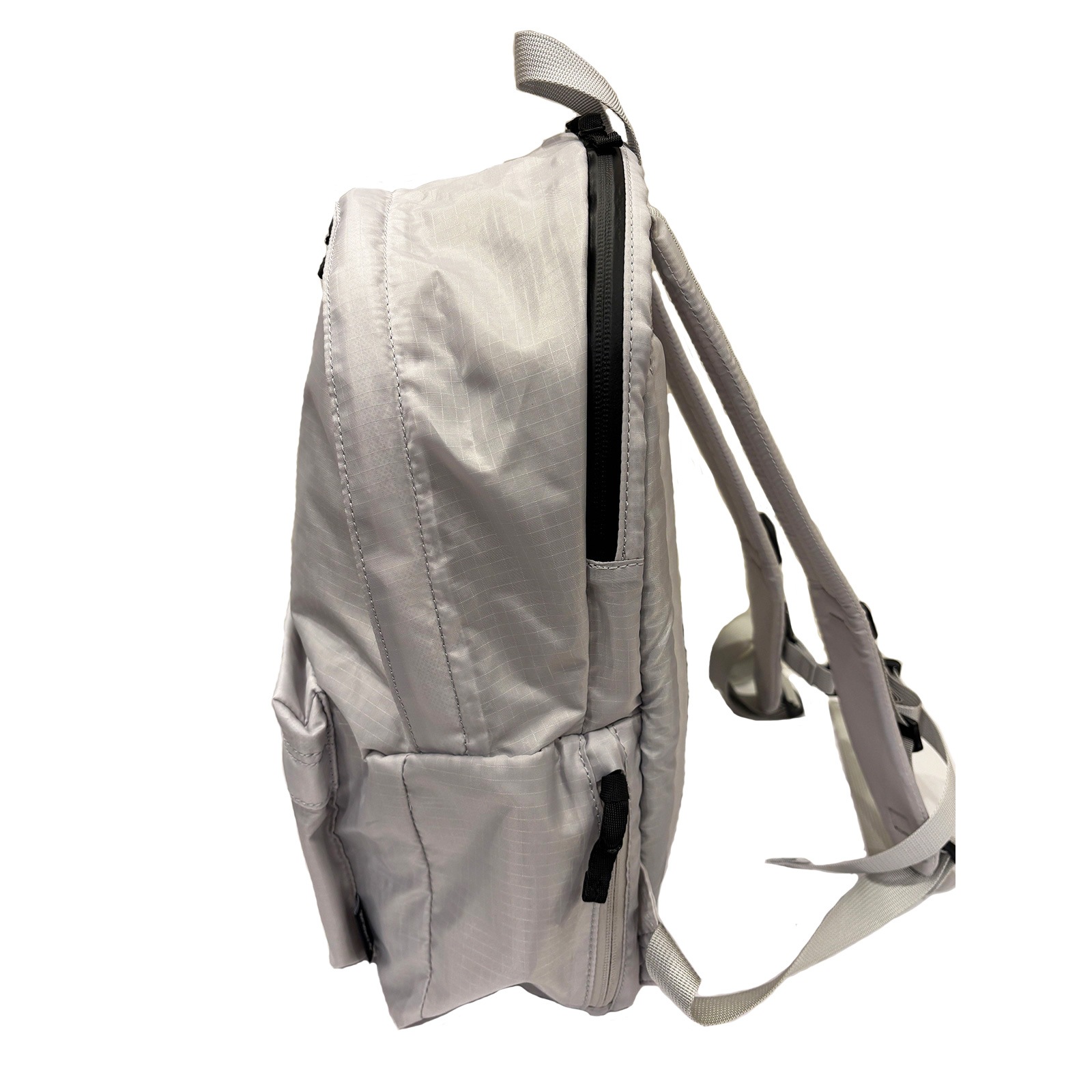 [当日出荷可] LC by LOWERCASE LC DAYPACK LITE 16L OffWhite [エルシーバイロウワーケース]