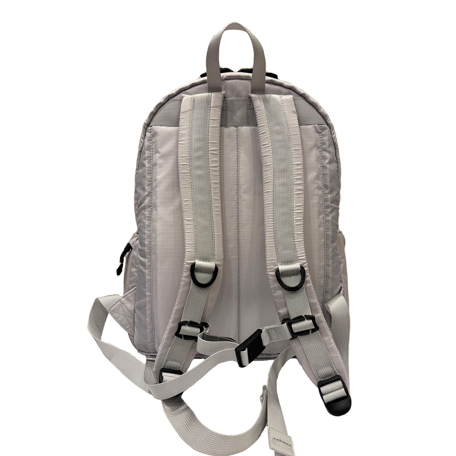 [当日出荷可] LC by LOWERCASE LC DAYPACK LITE 16L OffWhite [エルシーバイロウワーケース]