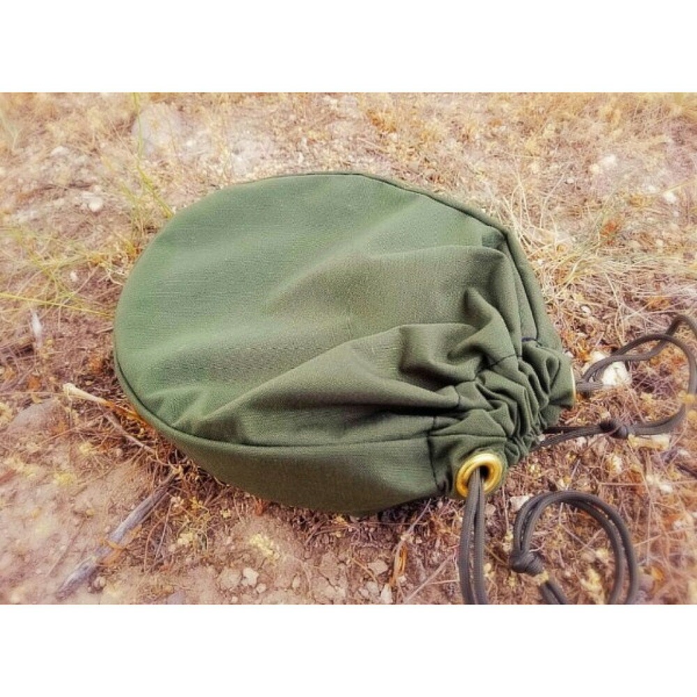 FIREBOX フライパンケース Sサイズ [ファイアーボックス]