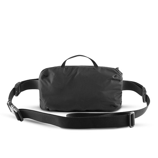 Matador リフラクション パッカブル スリング ブラック [マタドール]