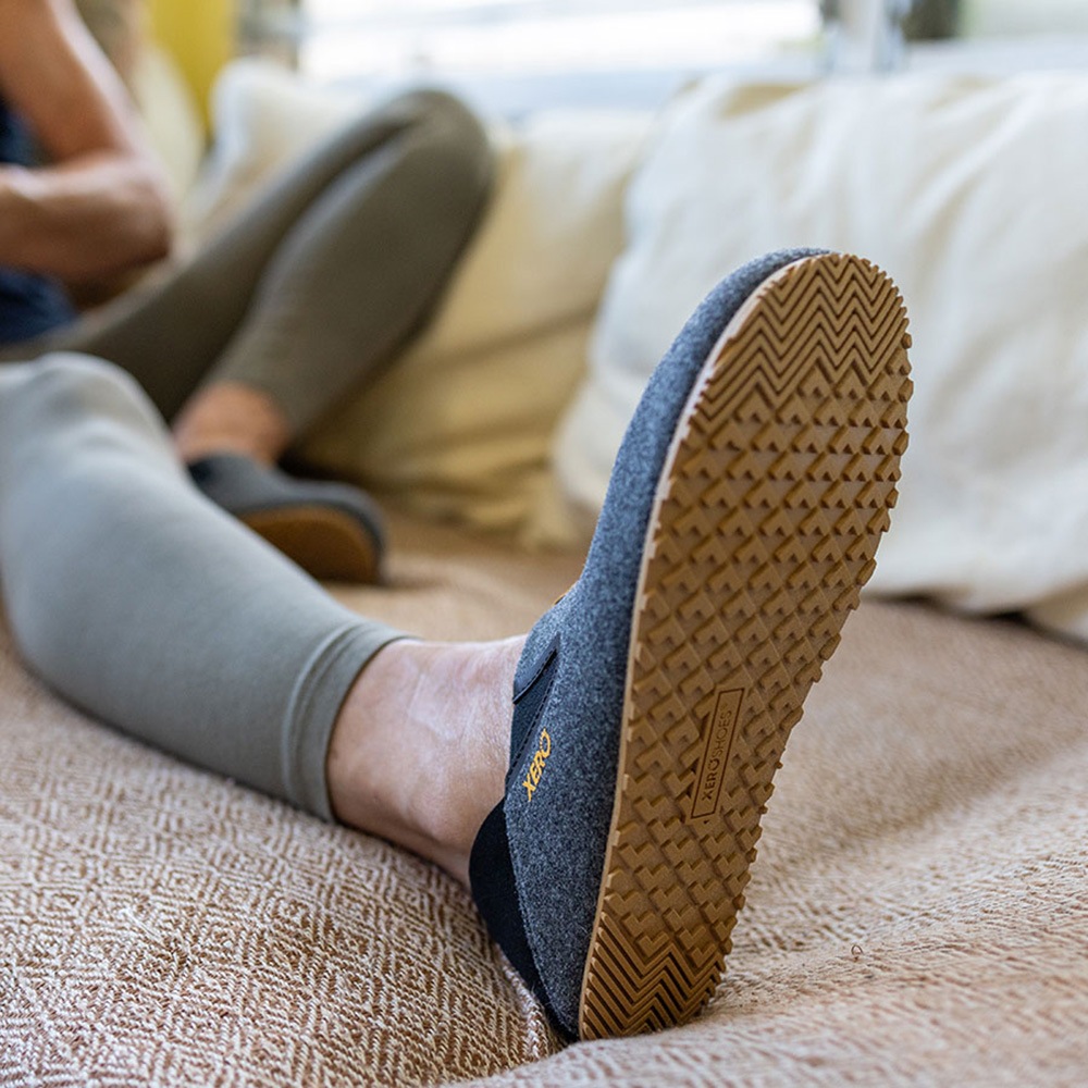 うさびっち 新品rosa mosa ロサモサ　厚底シューズ　ブラック　36 うさびっち様専用 新品rosa mosa ロサモサ 厚底シューズ