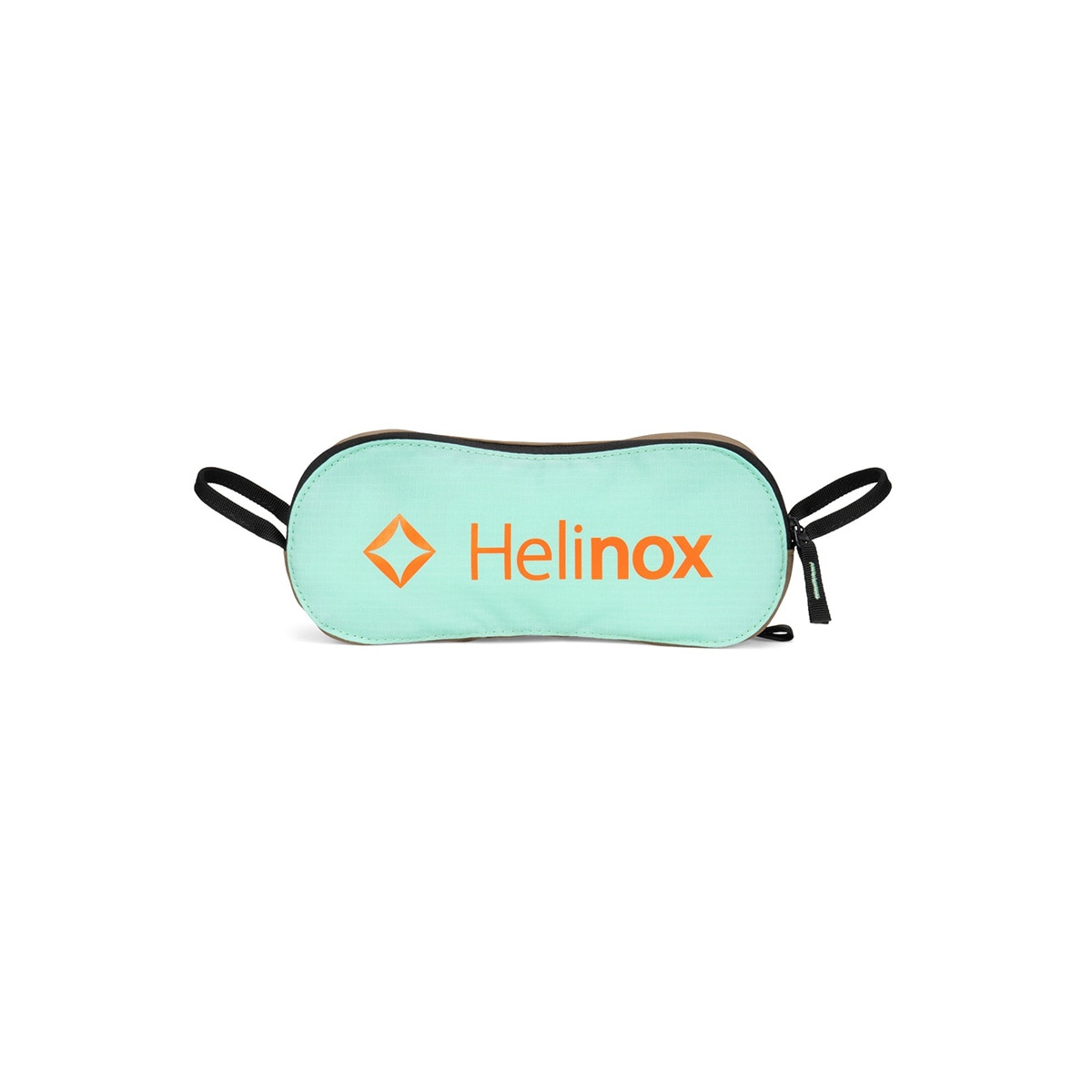 Helinox チェアワン ミニ MTMLB [ヘリノックス]