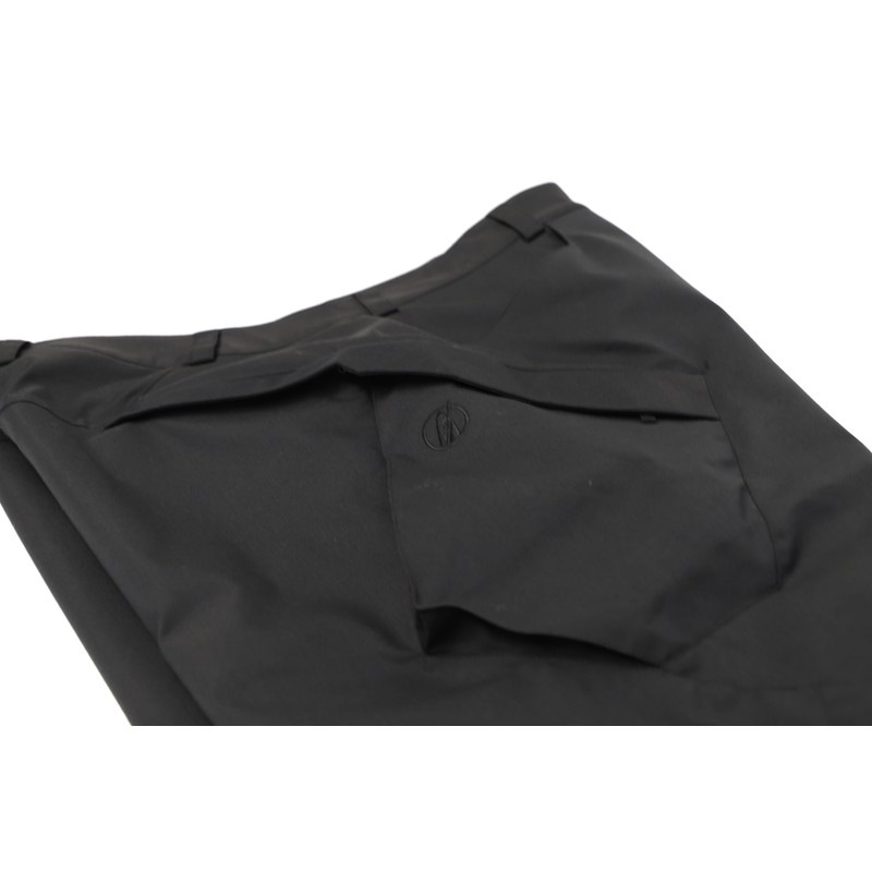 Tilak Quest Pants Black [ティラック]