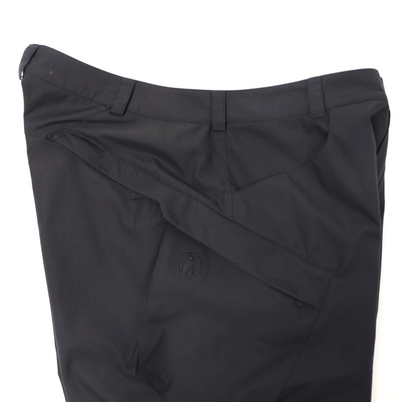 tilak krat'asy quest mサイズ black 【公式通販】 tilak krat'asy quest mサイズ black 【公式通販】