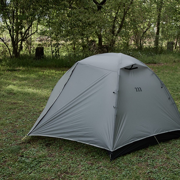 ムラコ　ラピードX1 MURACO RAPIDE X1 未使用 正規品 ムラコ ラピードエックスワン muraco RAPIDE X1-2P