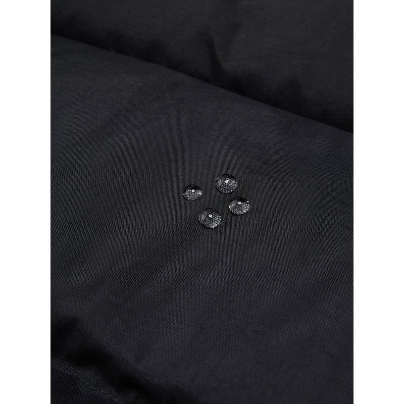 当日出荷可] THE NORTH FACE Alteration Down Shell Parka