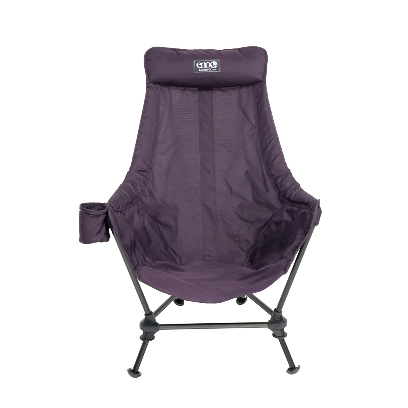 eno Lounger DL Chair Deep Indigo [イノー]