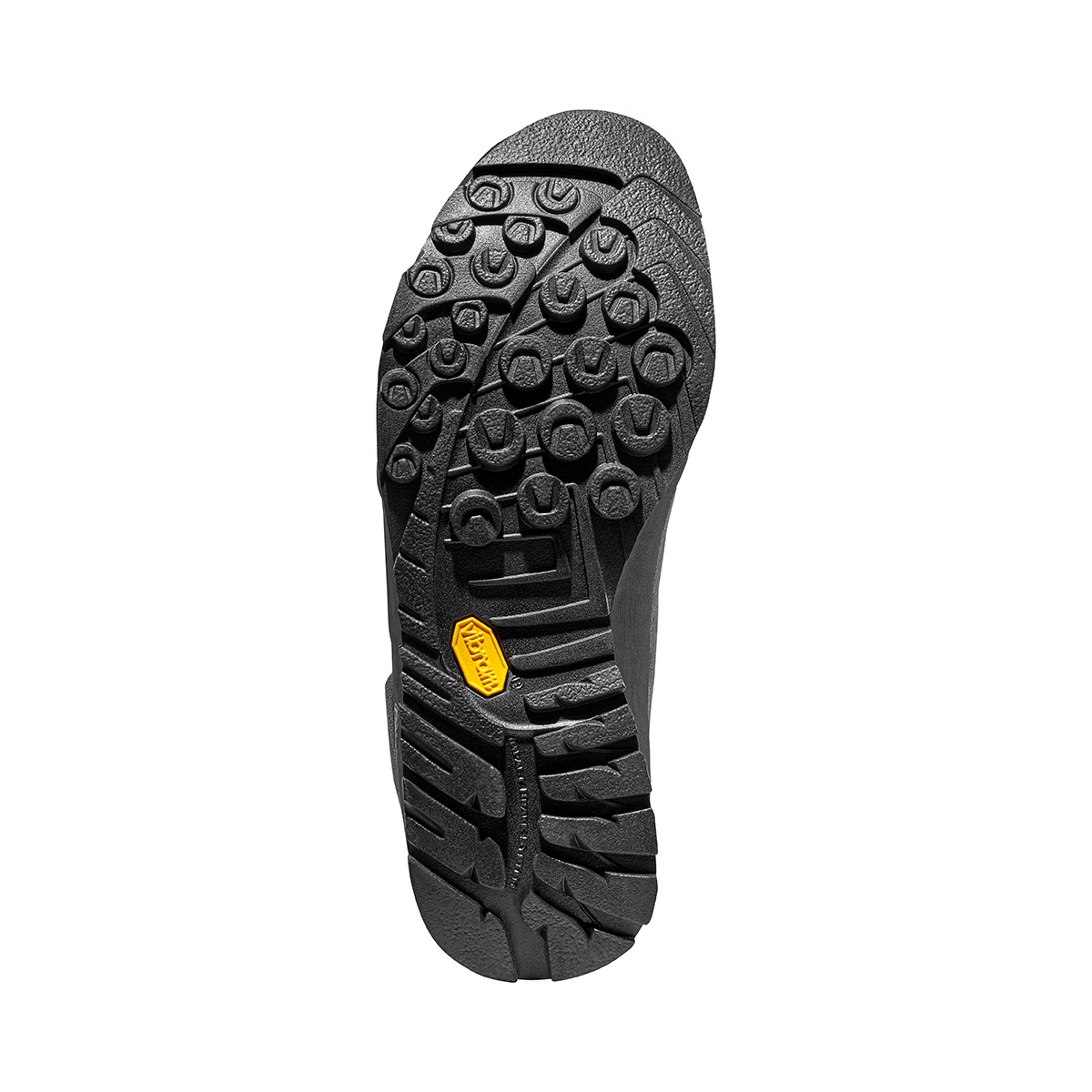 LA SPORTIVA Boulder X Mid GTX Carbon/Flame [ラ・スポルティバ]