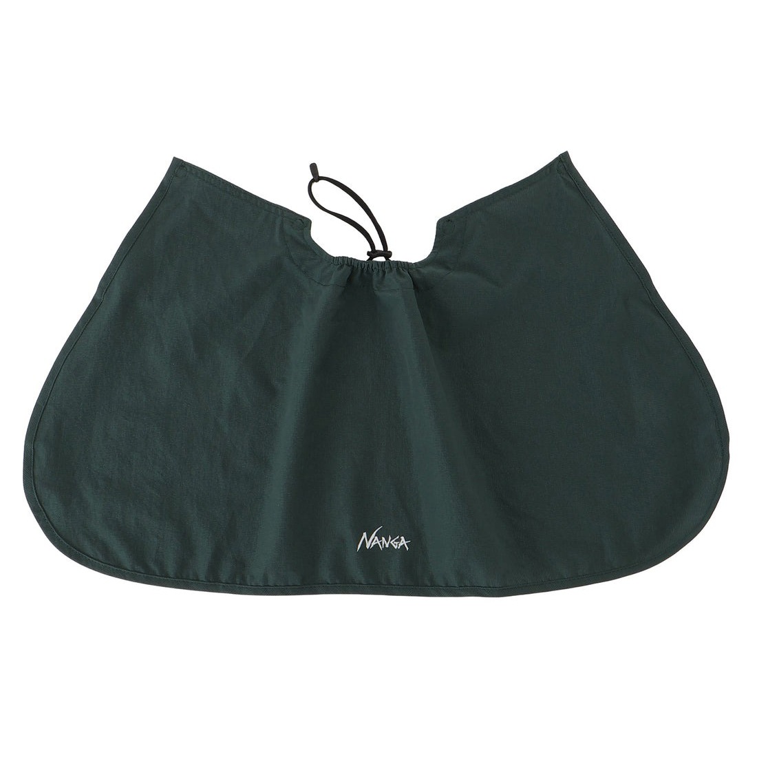 [当日出荷可] NANGA Dotair KIDS SHADE CAP GRN（D.GRN） [ナンガ]