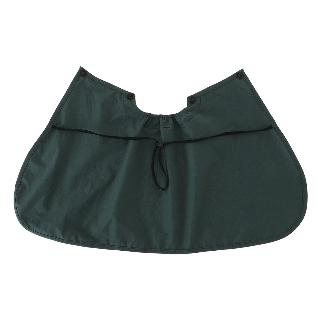 [当日出荷可] NANGA Dotair KIDS SHADE CAP GRN（D.GRN） [ナンガ]