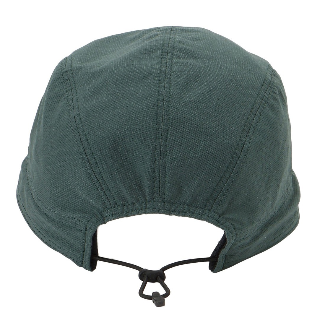 [当日出荷可] NANGA Dotair KIDS SHADE CAP GRN（D.GRN） [ナンガ]
