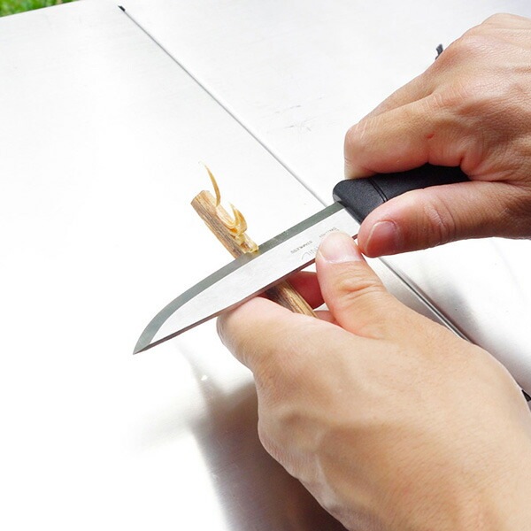 Mt.SUMI ファイヤースターター [マウントスミ]