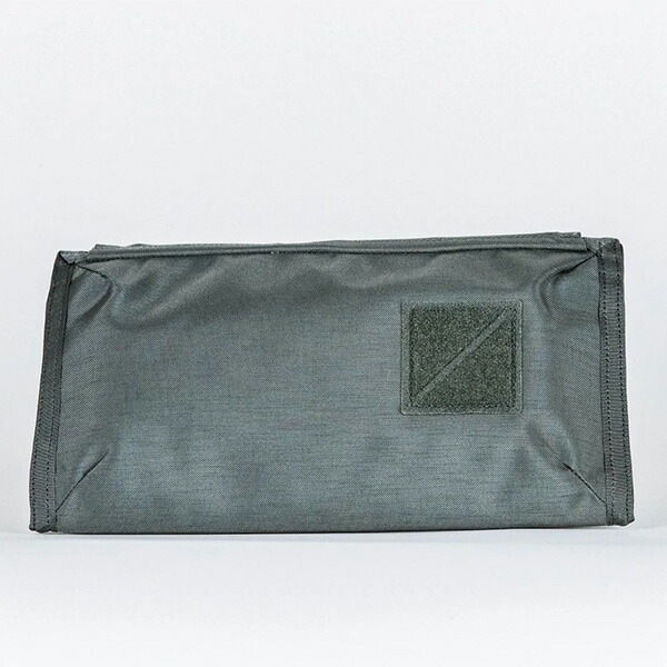 EVER GOODS CIVIC ACCESS POUCH 1L 限定版 CIVIC Access Pouch 1L - EVERGOODS