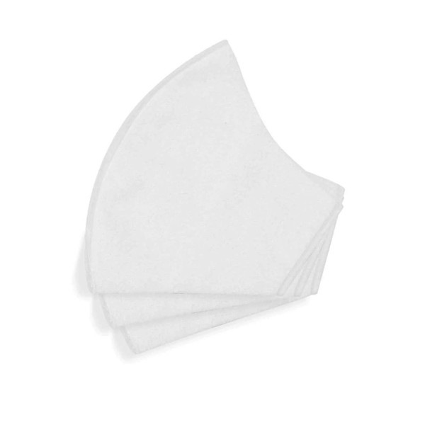 [当日出荷可][60%OFF] OUTDOOR RESEARCH Essential Face Mask Filter 3-Pack Mサイズ用 [アウトドアリサーチ]