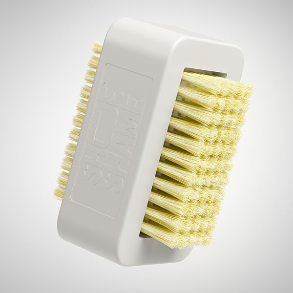 SHOE SHAME Brush it off [シューシェーム]