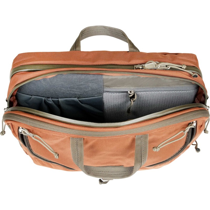 [ミステリーランチ] スリー 3 ウェイ シャドー ミステリーランチ スリー 3 ウェイ 18 EDC 国内正規品 | 販売