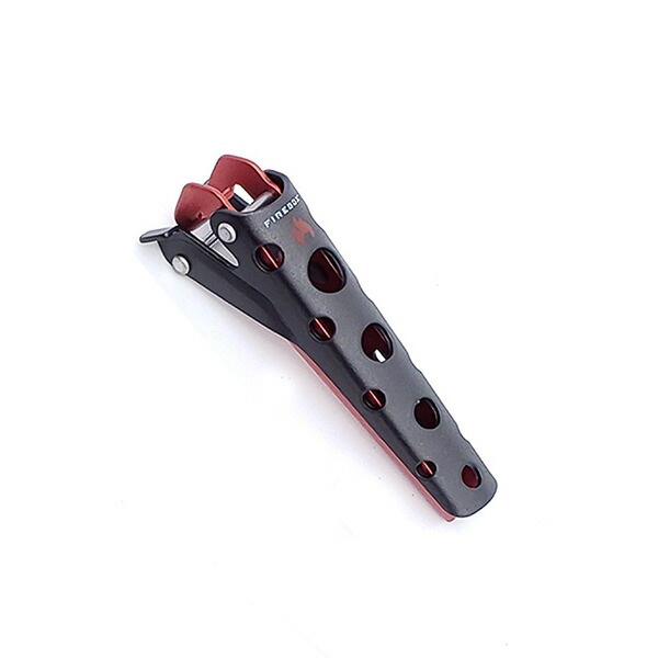 FIREBOX パンリフター レギュラー [ファイアーボックス]