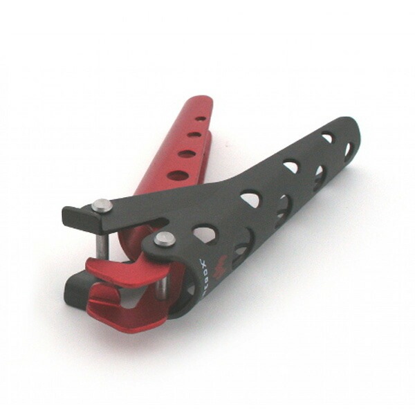 FIREBOX パンリフター レギュラー [ファイアーボックス]