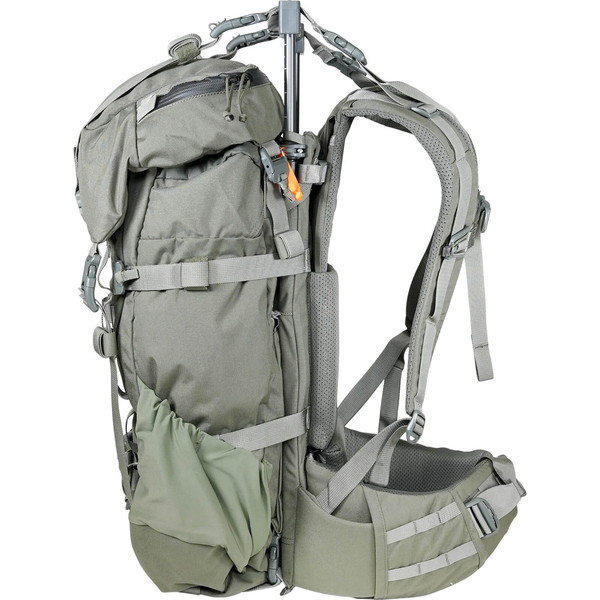 当日出荷可] MYSTERY RANCH Pop Up 40 Foliage Mサイズ