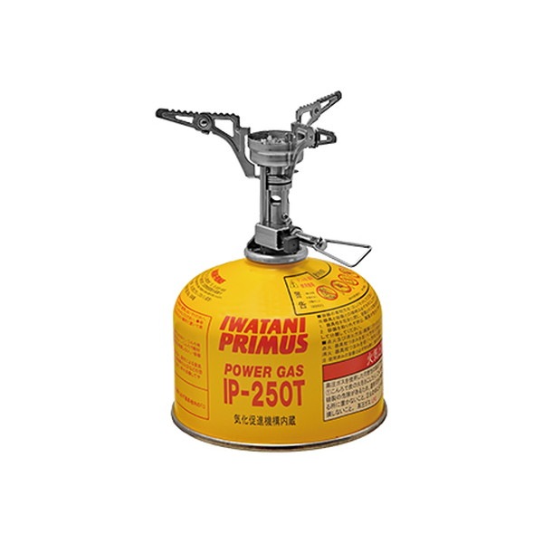PRIMUS 116 フェムトストーブ II [プリムス]