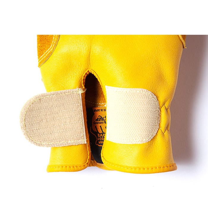 Grip Swany G-10 [グリップスワニー]