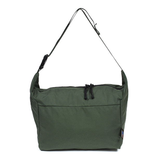 ミステリーランチ　モッドロードセル　フォリッジ ミステリーランチ モッドロードセル フォリッジ Mystery Ranch