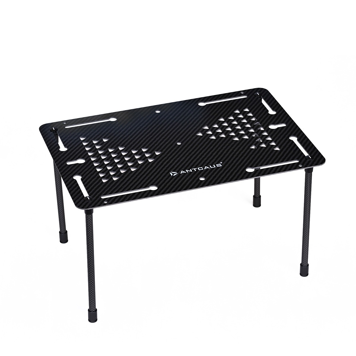 ANTCAUS アントカウス カーボン　2個セット 当日出荷可] ANTCAUS Carbon Fiber Table [アントカウス]
