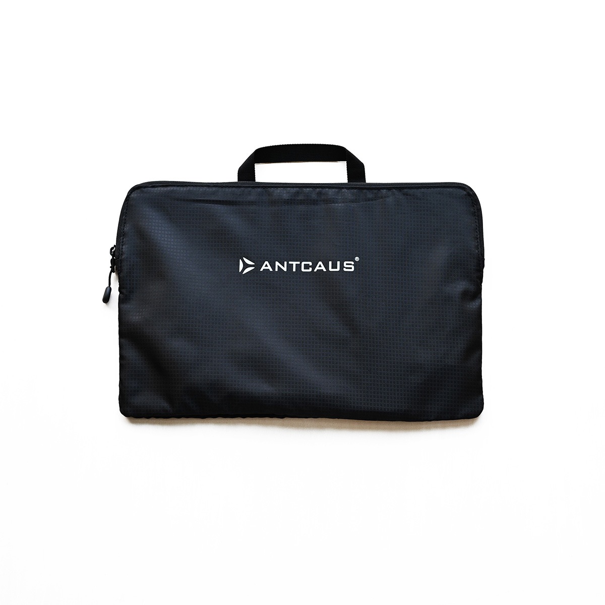 ANTCAUS アントカウス カーボン　2個セット ANTCAUS Carbon Fiber Table [アントカウス]