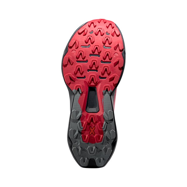 LA SPORTIVA Prodigio 2 Woman Limestone/Azalea [ラ・スポルティバ]