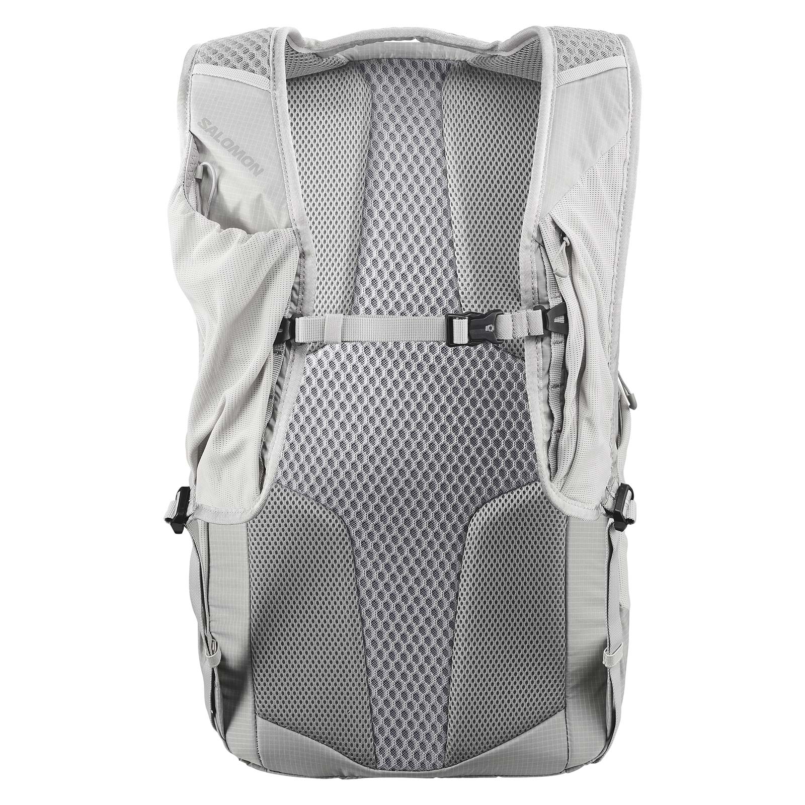 [最短当日出荷] SALOMON XT 25 PALOMA/CLOUDBURST [サロモン]