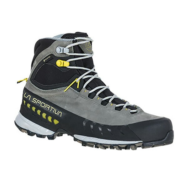 LA SPORTIVA Womans TX5 GTX Clay/Celery [ラ・スポルティバ]