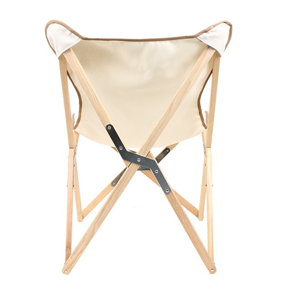 byer バイヤー　チェア 2脚セット バイヤーオブメイン Byer of Maine MAINE LOUNGER メイン