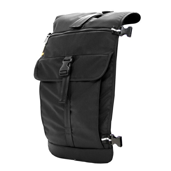 ETHNOTEK ラージャパック 30 Ballistic Black [エスノーテック]